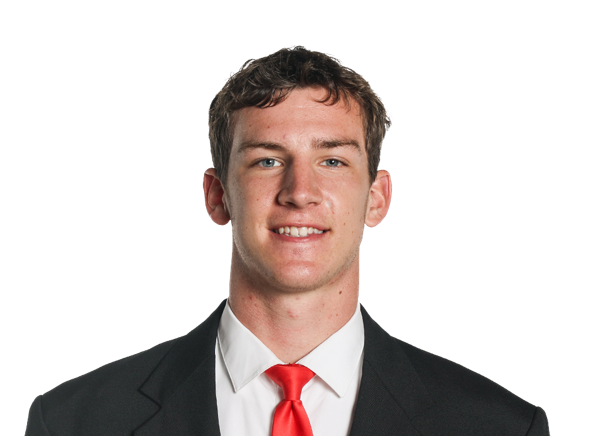 Cade Kaiser