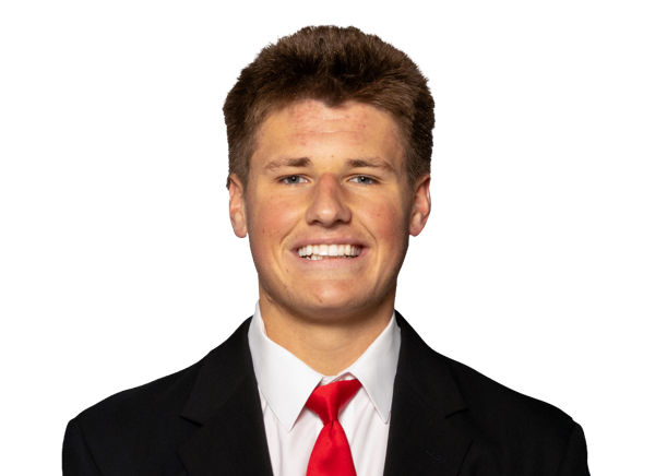 Cade Keith