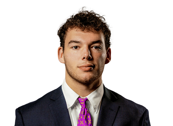 Cade Law