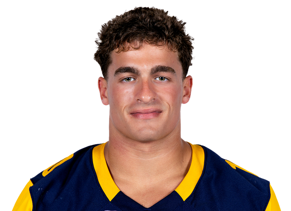 Cade Romanini