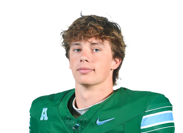 Cade Scott