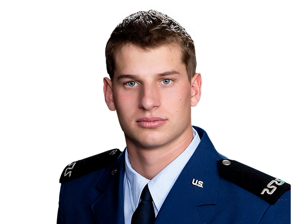 Cade Spradling