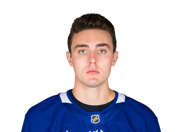 Cade Webber