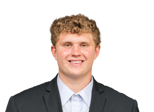 Cade Wilhelmi
