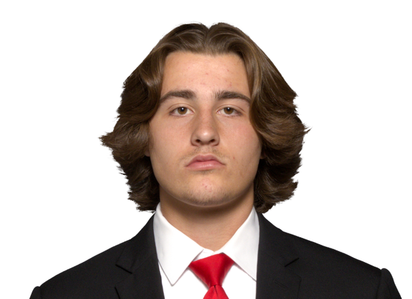 Caden Beck