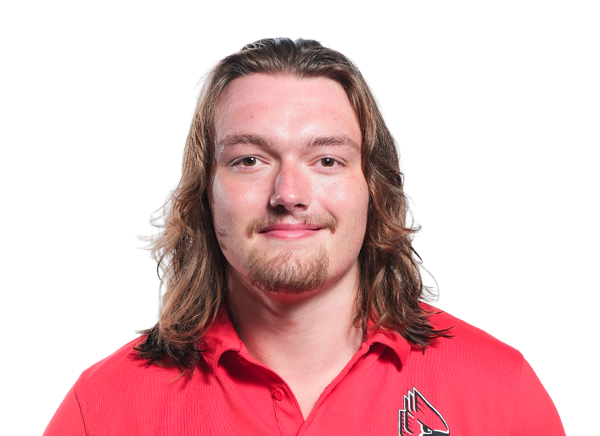 Caden Britton