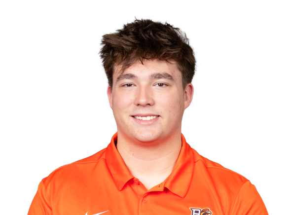 Caden Campbell
