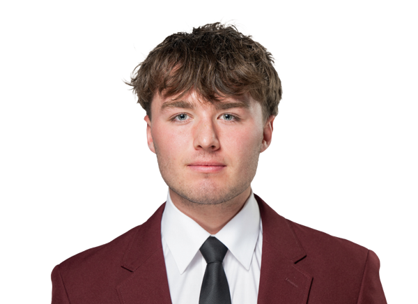 Caden Chittenden