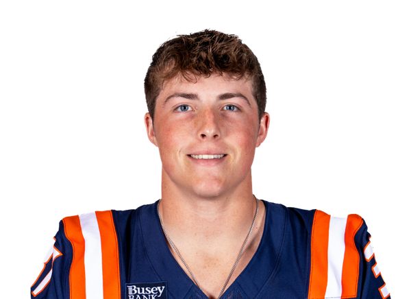 Caden Considine