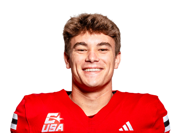 Caden Creel