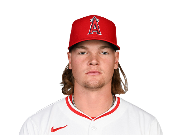 Caden Dana