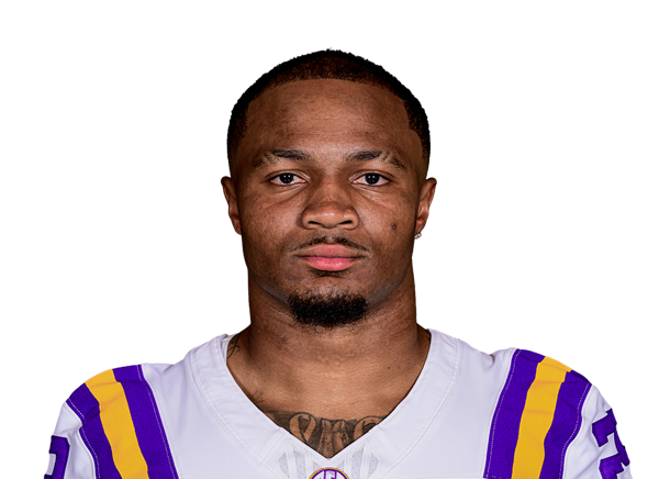 Caden Durham