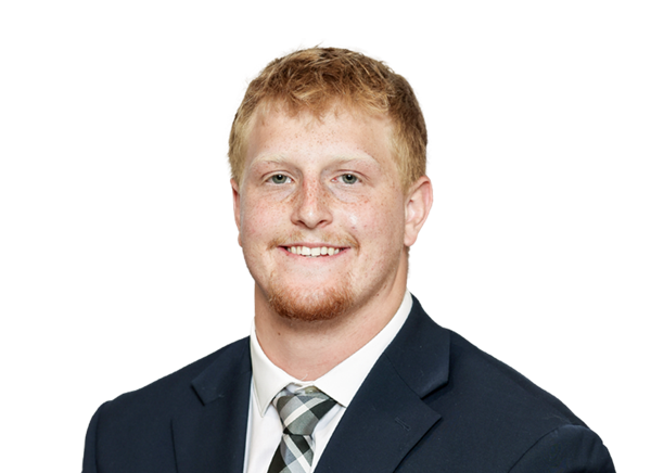 Caden Henritzy
