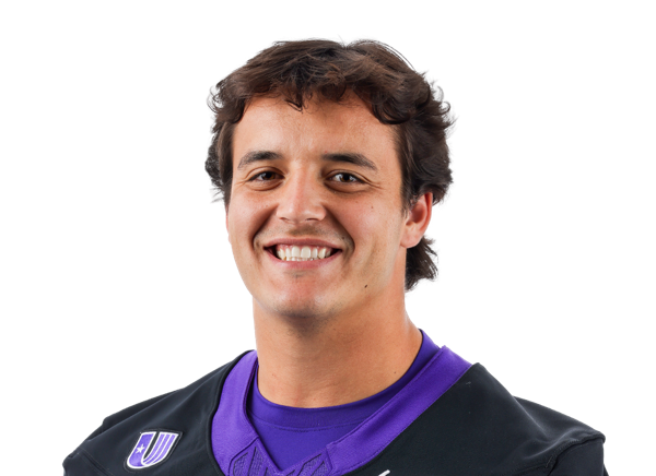 Caden Holt