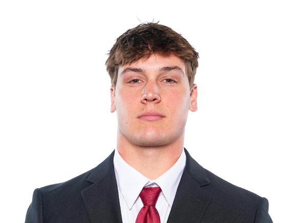 Caden Jensen
