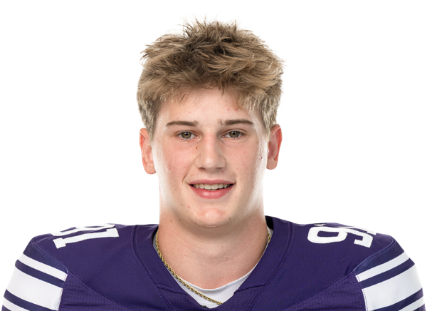 Caden O'Rourke