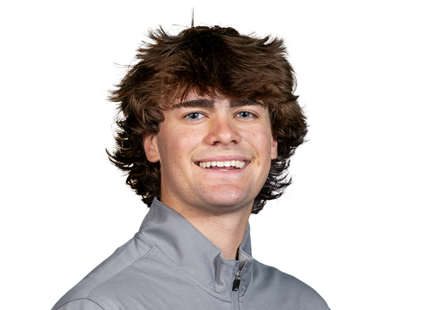 Caden Ritchie