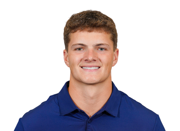 Caden Veltkamp