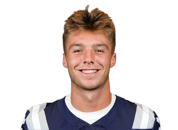 Caden VerMaas