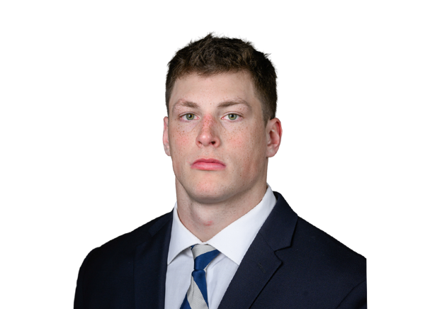 Cael Brezina