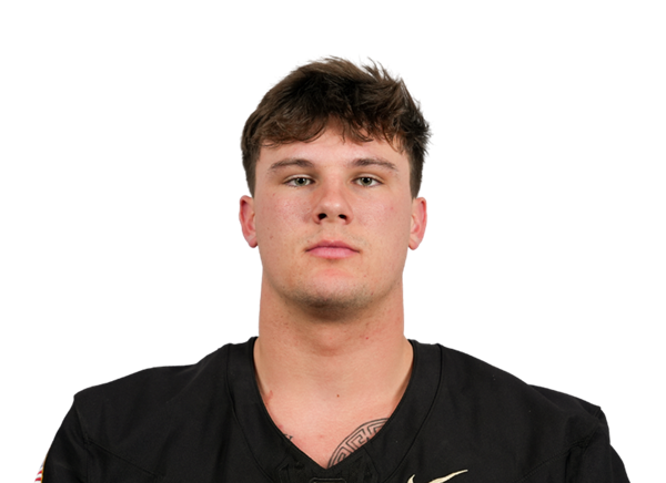 Cael Newton