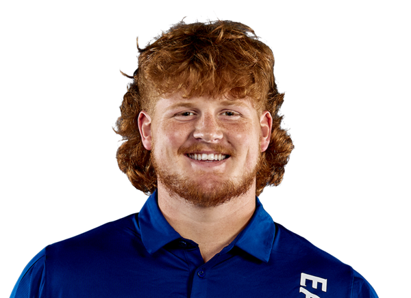 Caelan Williams