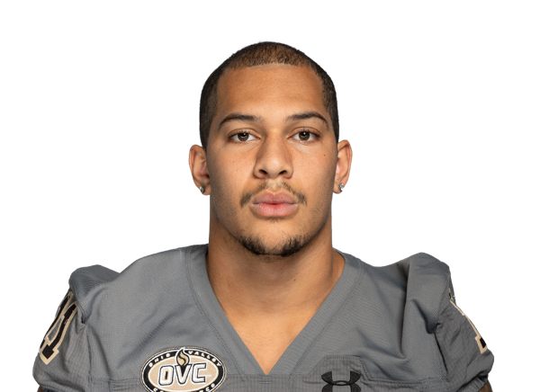 Caelum Jones