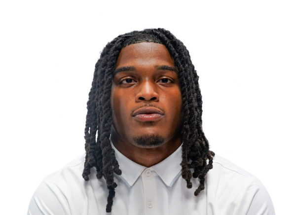 Cahari Haynes