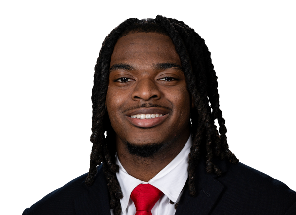 Cai Bates