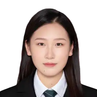 Cai Yuzhi