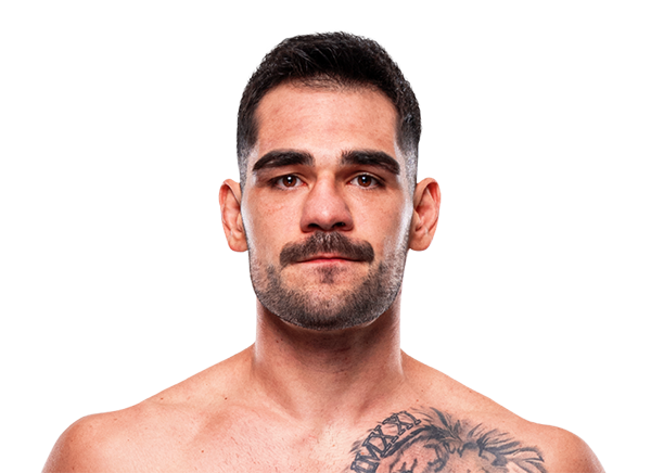 Caio Machado