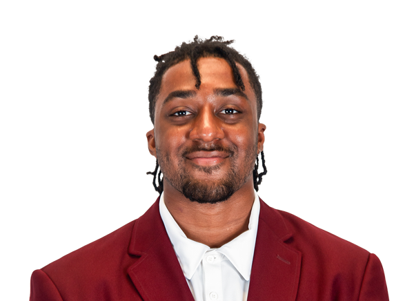 Cairo Rhodes
