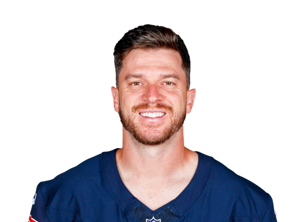 Cairo Santos