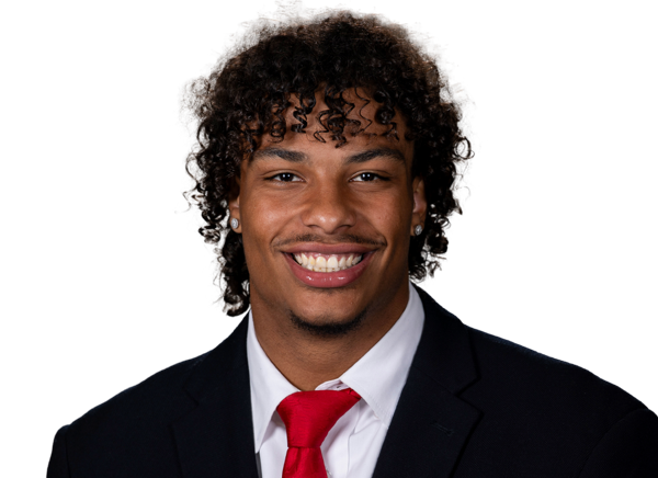 Cairo Skanes