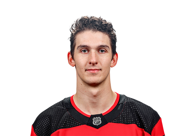 Cal Foote