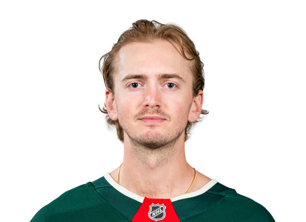 Cal Petersen