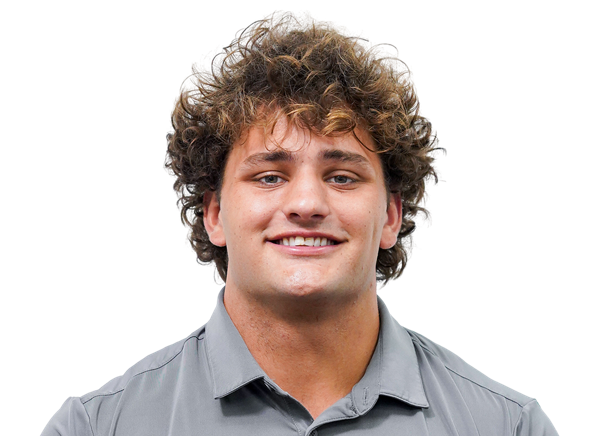 Cale Daigle