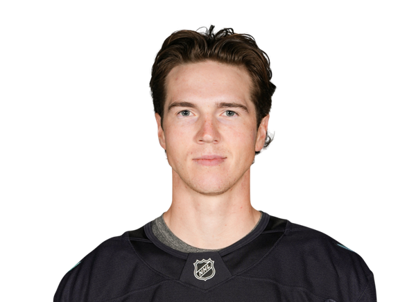 Cale Fleury