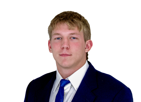 Cale Kimbro