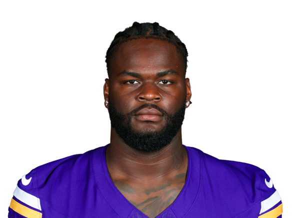 Caleb Banks