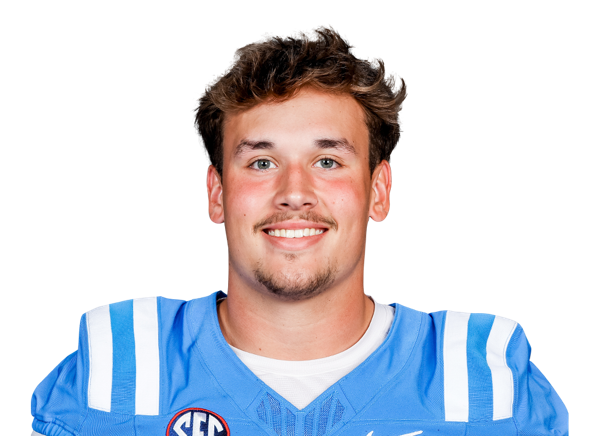 Caleb Blankenship