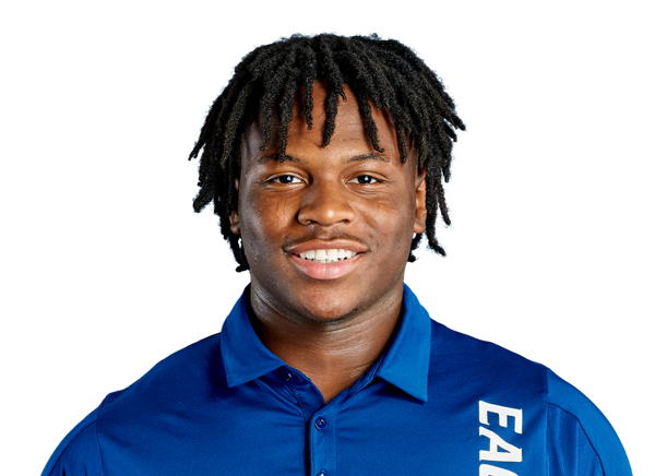 Caleb Butler