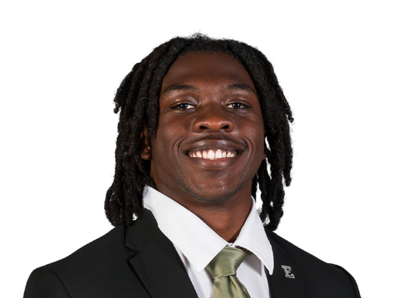 Caleb Coley