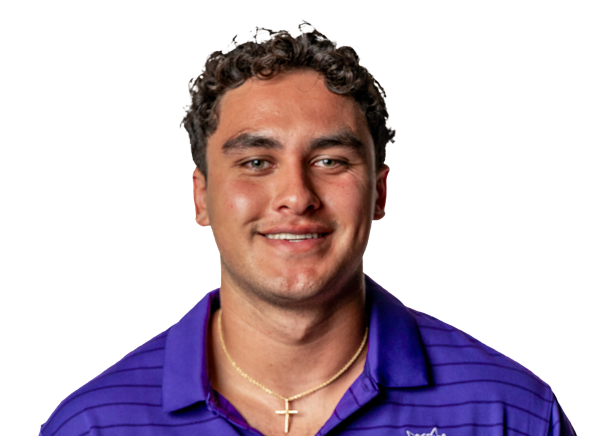 Caleb Cortez