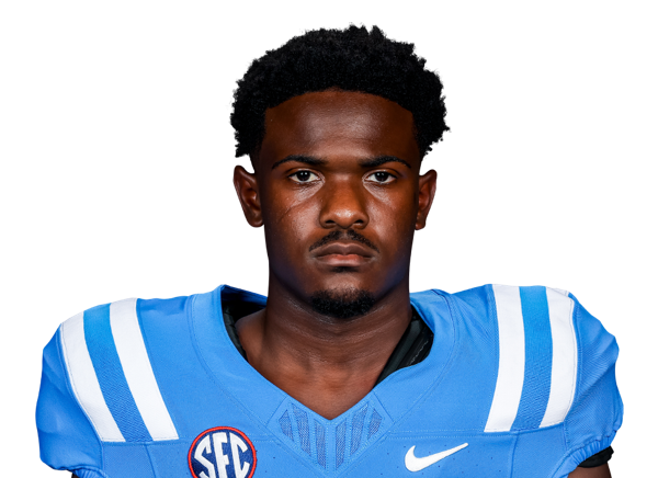 Caleb Cunningham