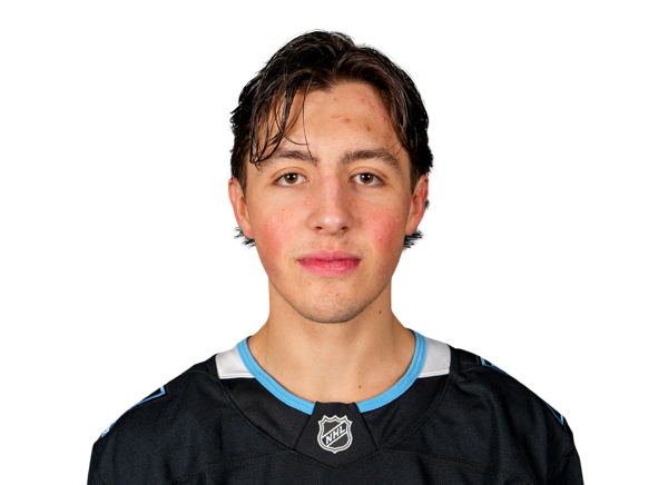 Caleb Desnoyers