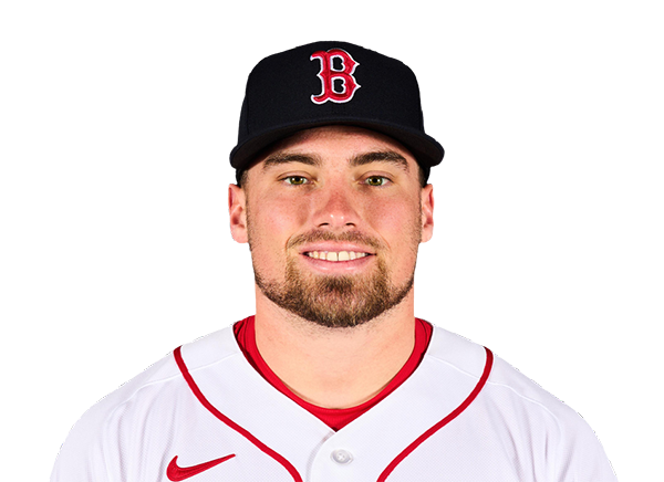 Caleb Durbin