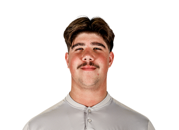 Caleb Flores