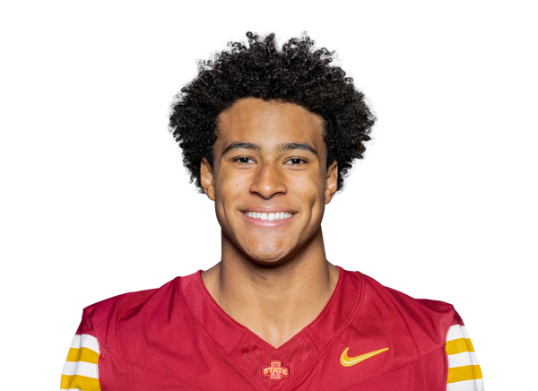 Caleb Francois