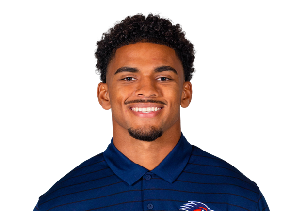 Caleb Garcia